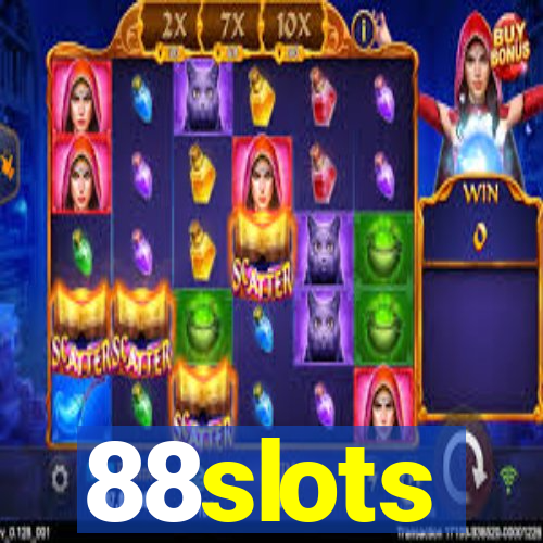 88slots