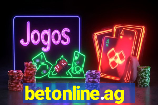betonline.ag