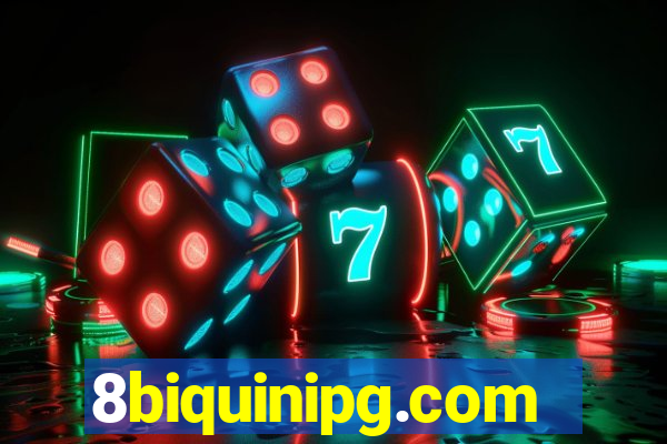 8biquinipg.com