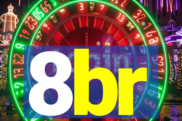 8br