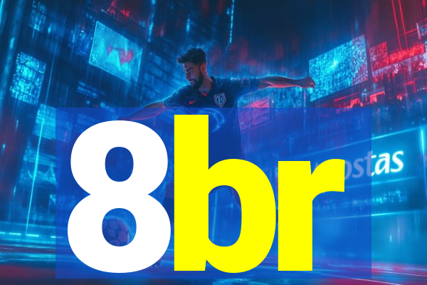 8br