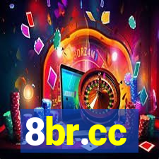 8br.cc