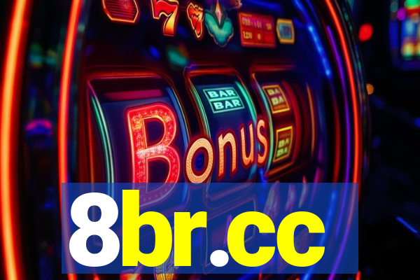8br.cc