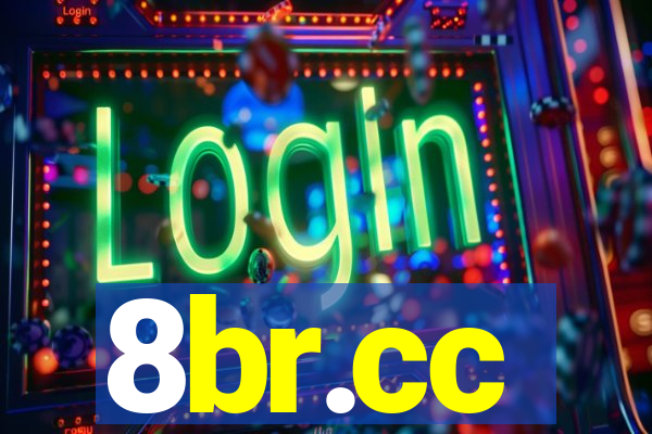 8br.cc