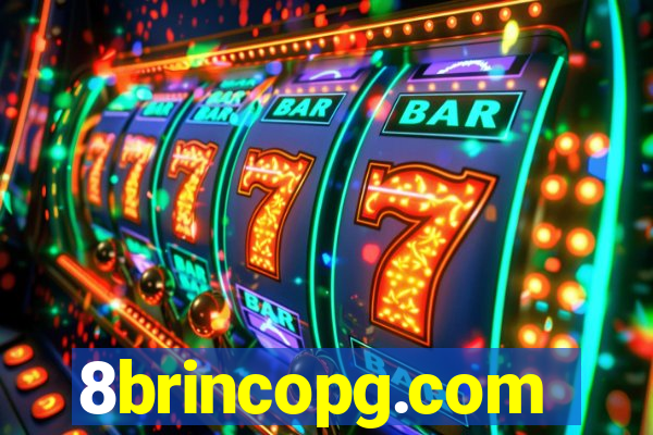 8brincopg.com