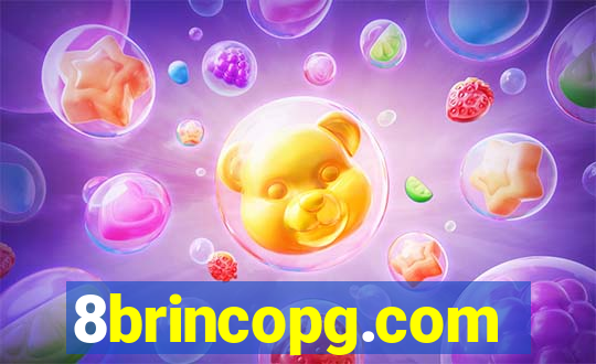 8brincopg.com