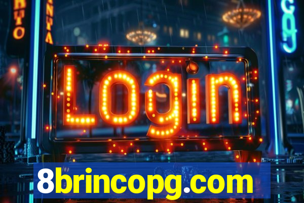 8brincopg.com