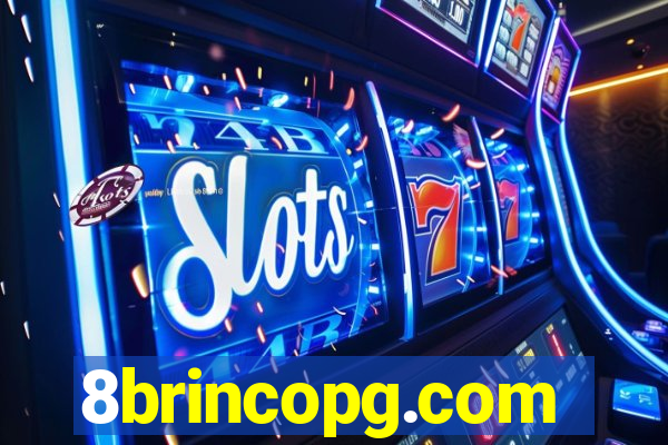 8brincopg.com