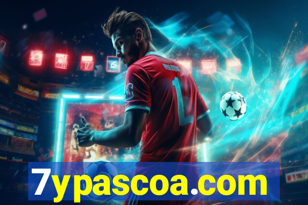 7ypascoa.com