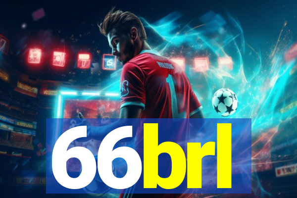 66brl