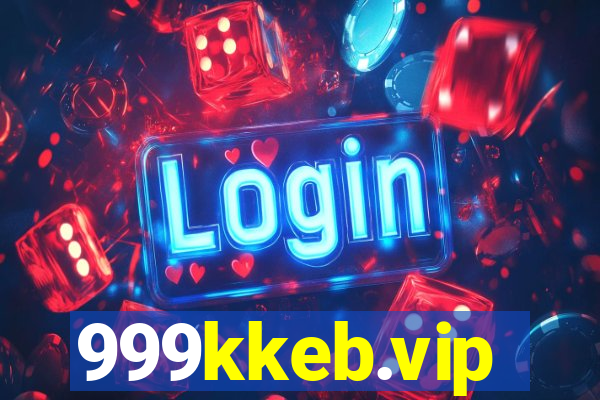 999kkeb.vip