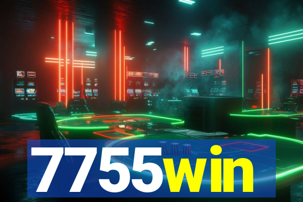 7755win