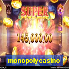 monopolycasino