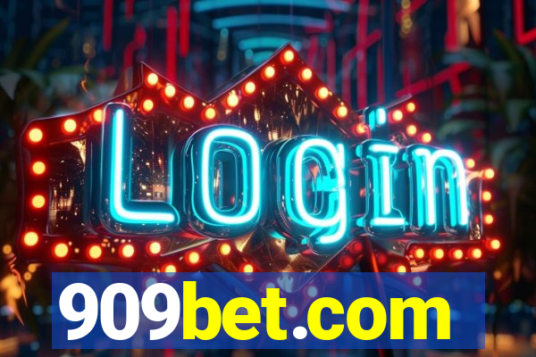909bet.com