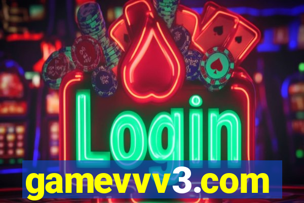 gamevvv3.com