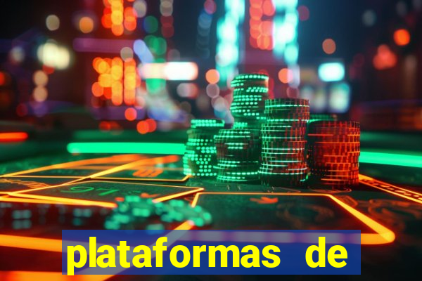 plataformas de jogos chineses