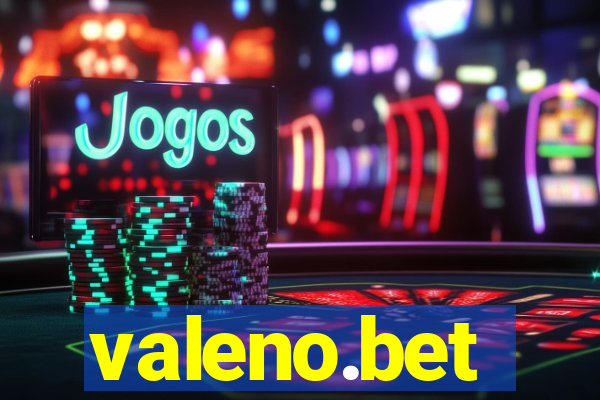 valeno.bet