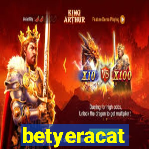 betyeracat