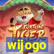 wijogo