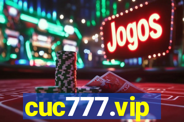 cuc777.vip