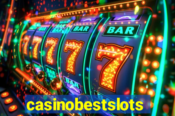 casinobestslots