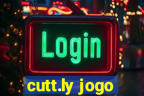 cutt.ly jogo
