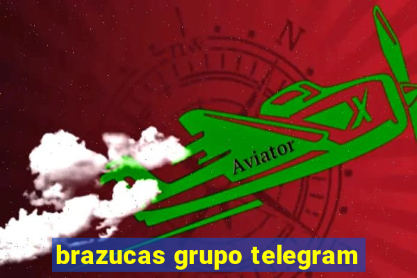 brazucas grupo telegram