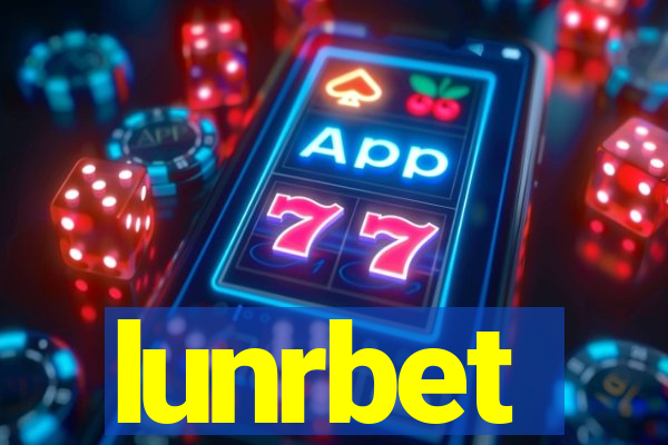 lunrbet