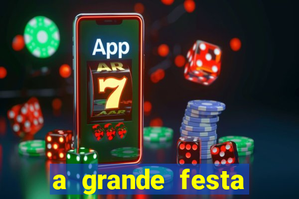 a grande festa dionis铆aca comemorava a chegada da colheita a grande festa dionis铆aca