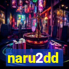 naru2dd