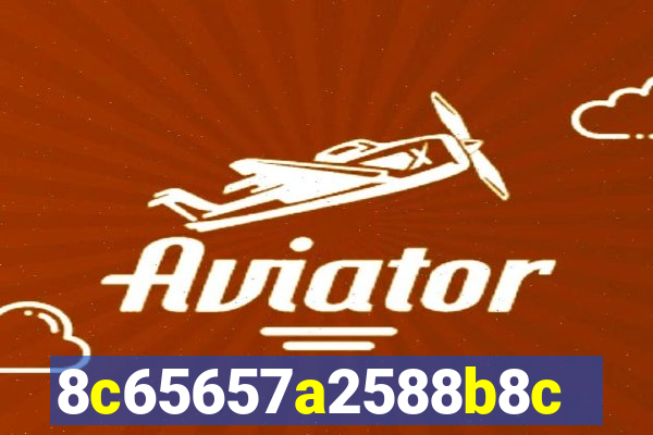 bet 6566