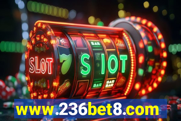 www.236bet8.com
