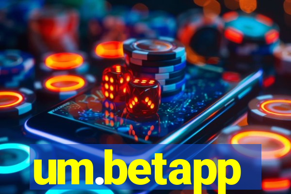 um.betapp