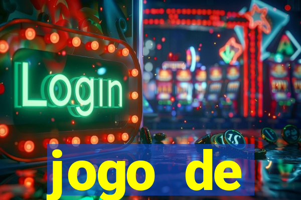 jogo de supermercado dinheiro infinito