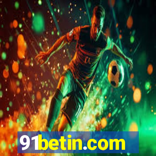 91betin.com