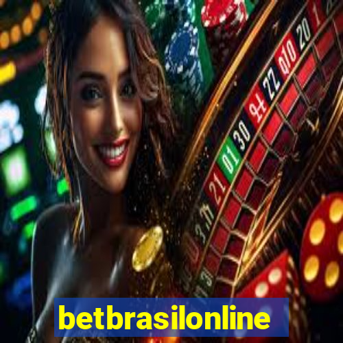 betbrasilonline