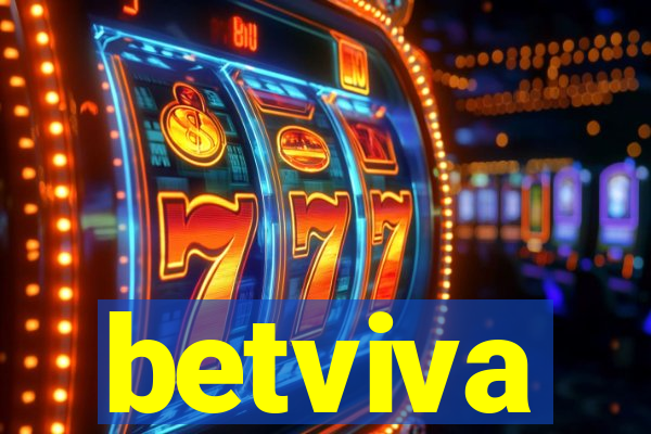betviva