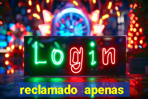 reclamado apenas por dispositivos registrados 166bet como resolver