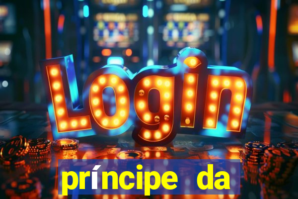 príncipe da pérsia filme completo