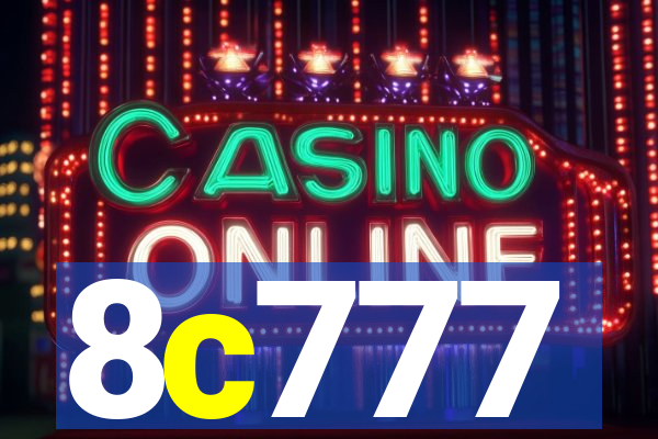 8c777