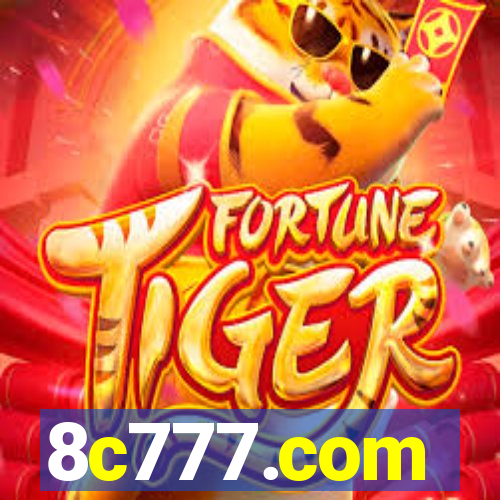 8c777.com