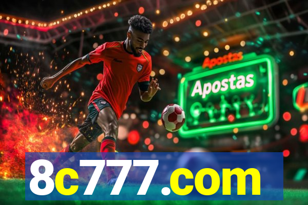 8c777.com