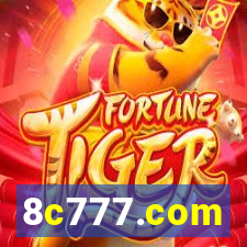 8c777.com