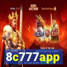 8c777app