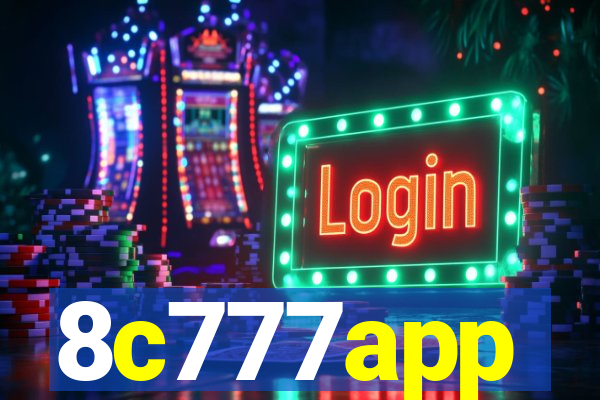 8c777app