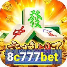 8c777bet