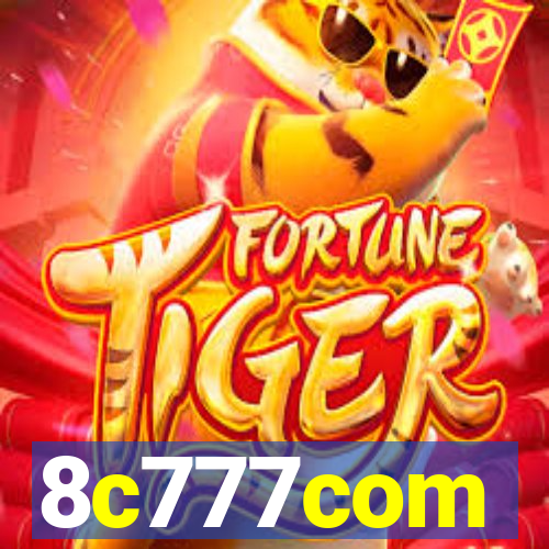 8c777com