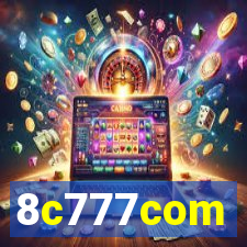 8c777com