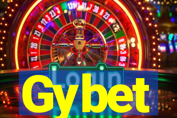 Gybet