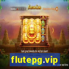 flutepg.vip